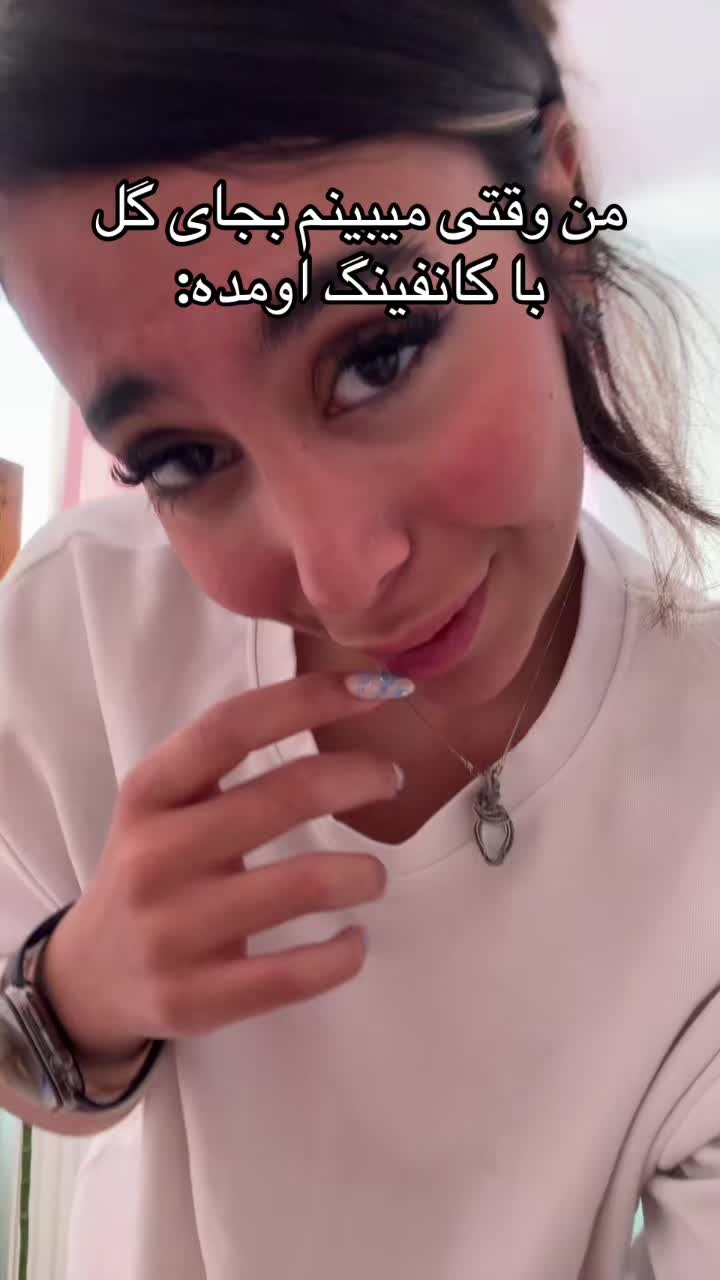 @heleya