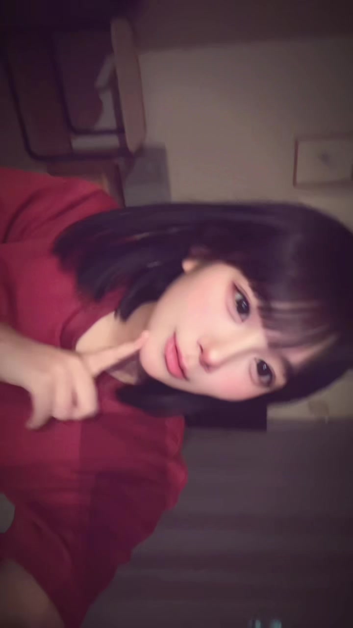 @å