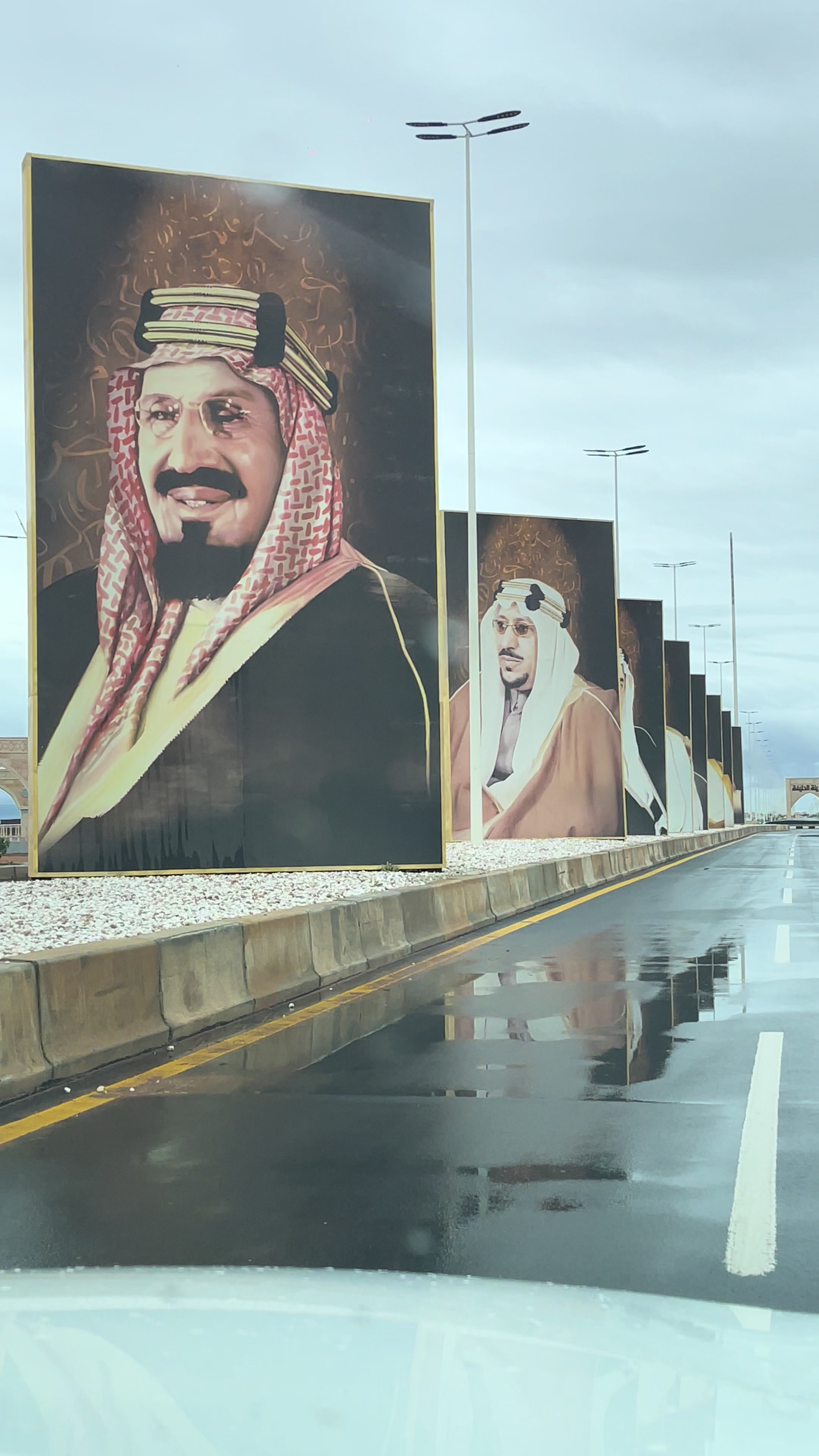 @﮼نآيف ﮼بن ﮼نآصر