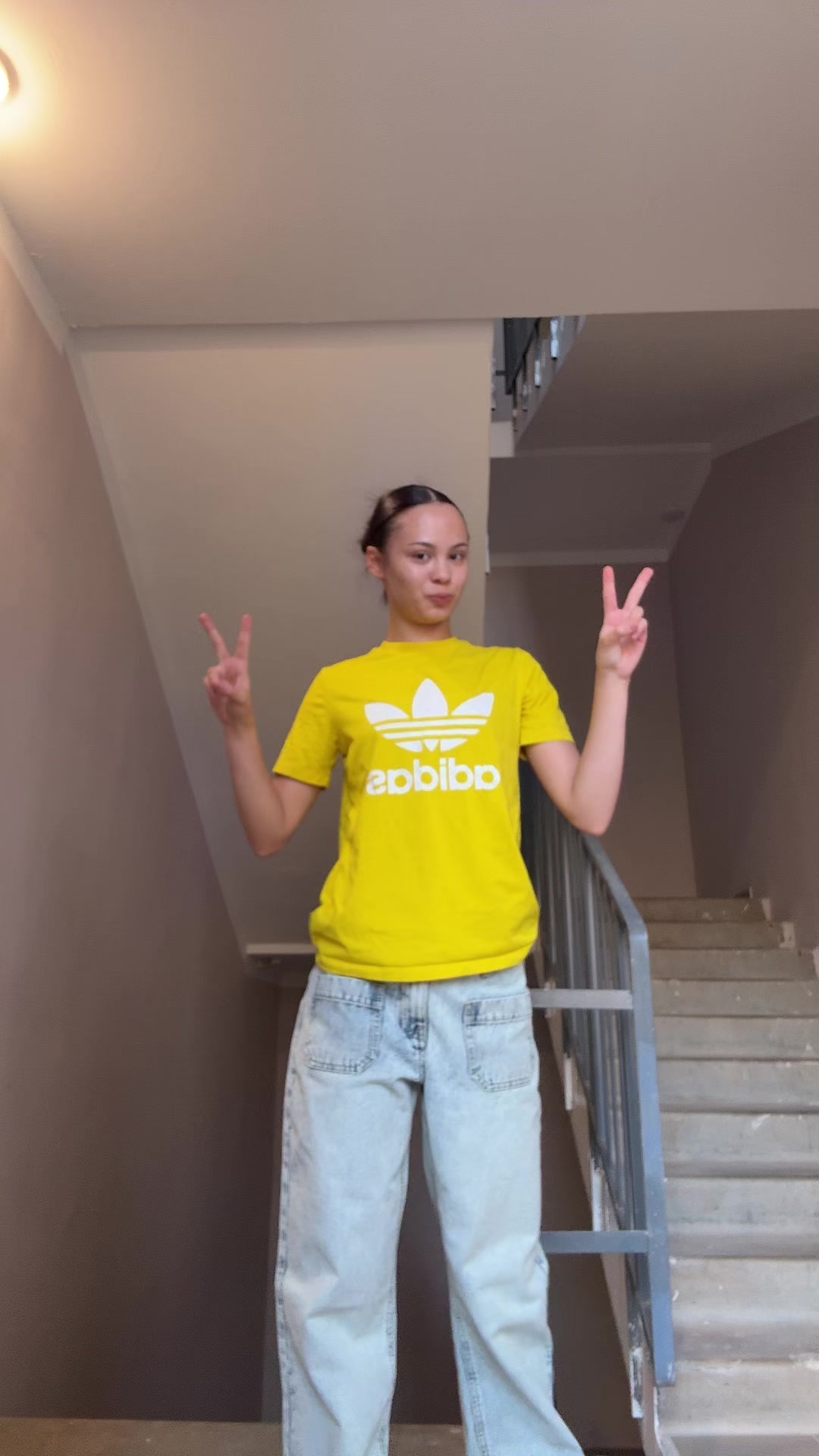 @эва💱