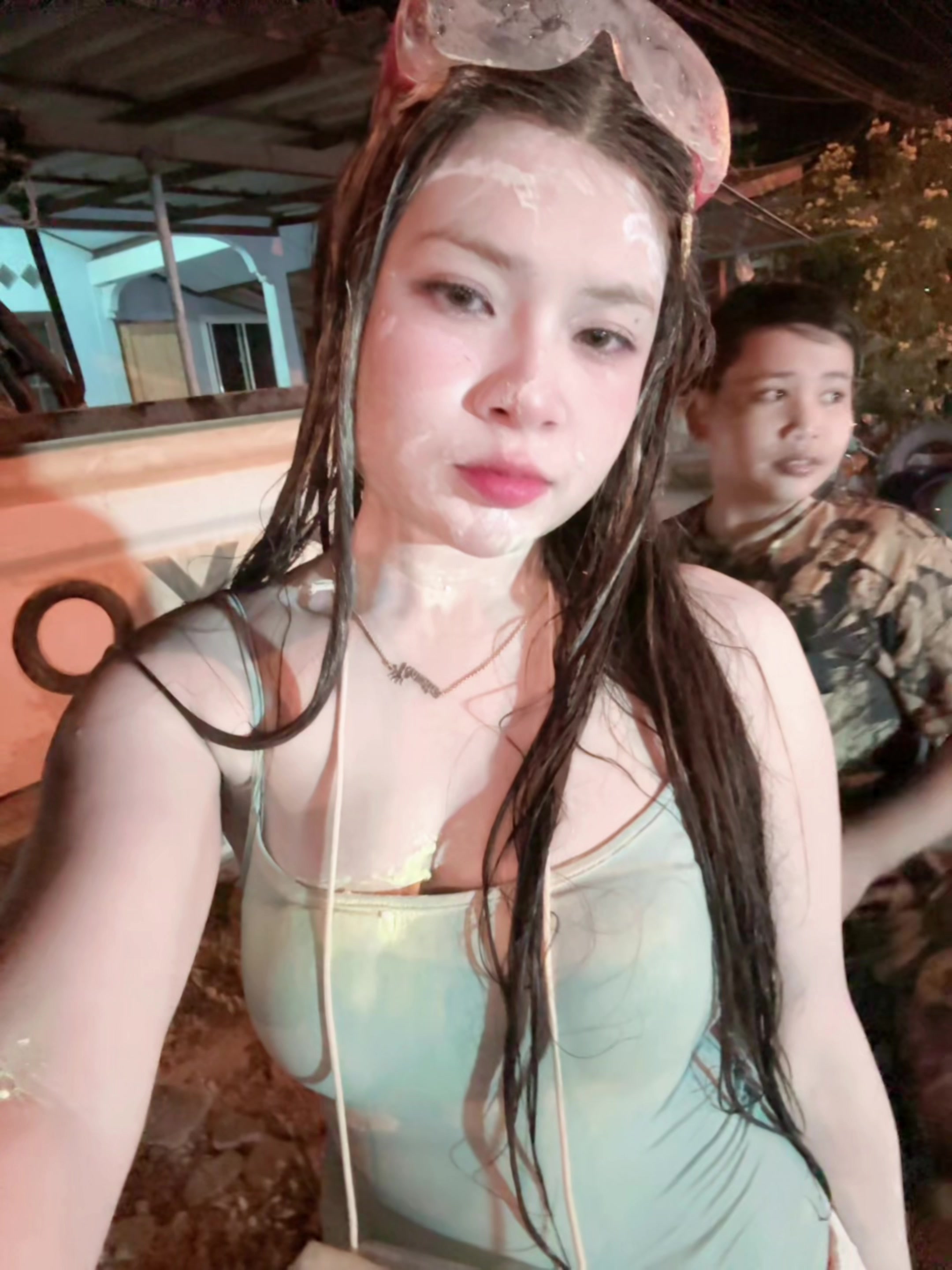 @รมิตา อัมพวา