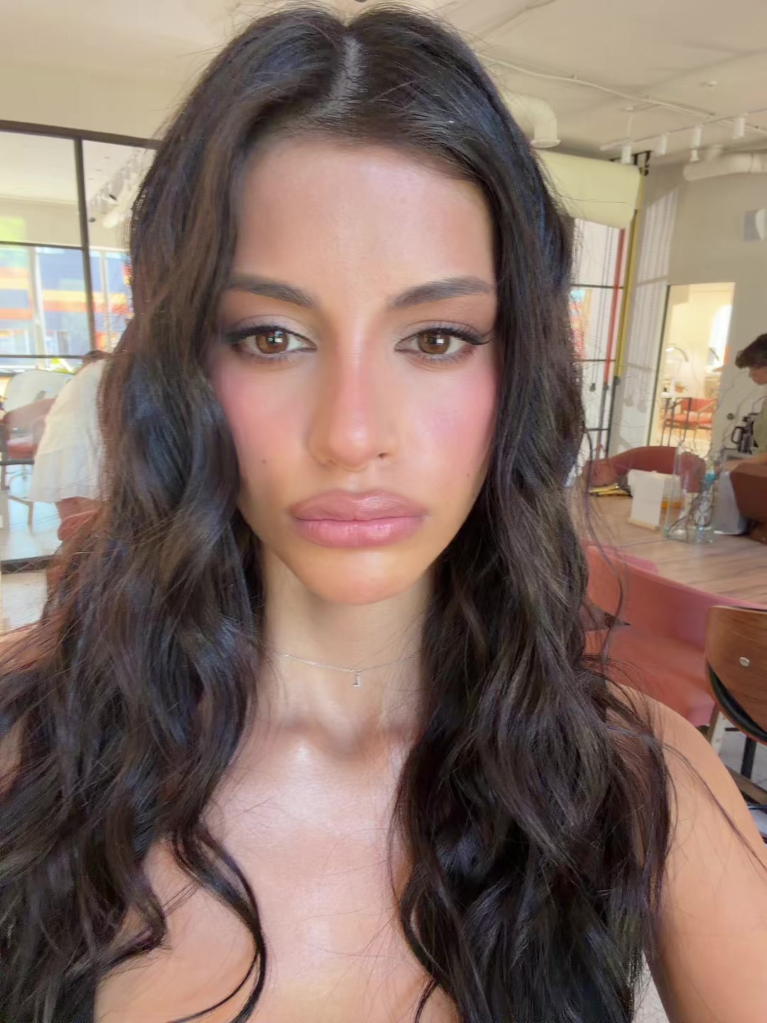 @lamimvl