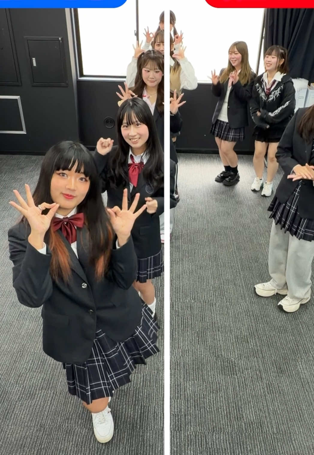 @【公式】ルネサンス高校グループ