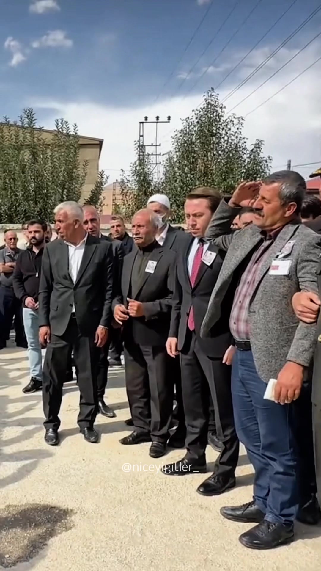 @Nice Yiğitler