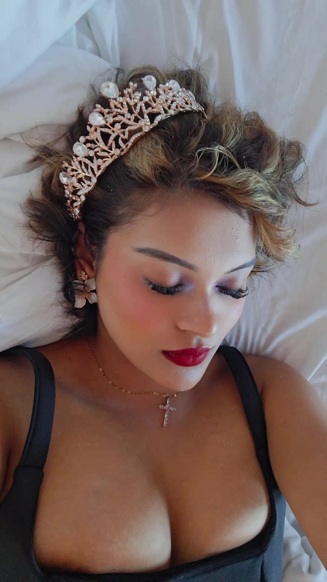 @👑UviTheContentQueen👑