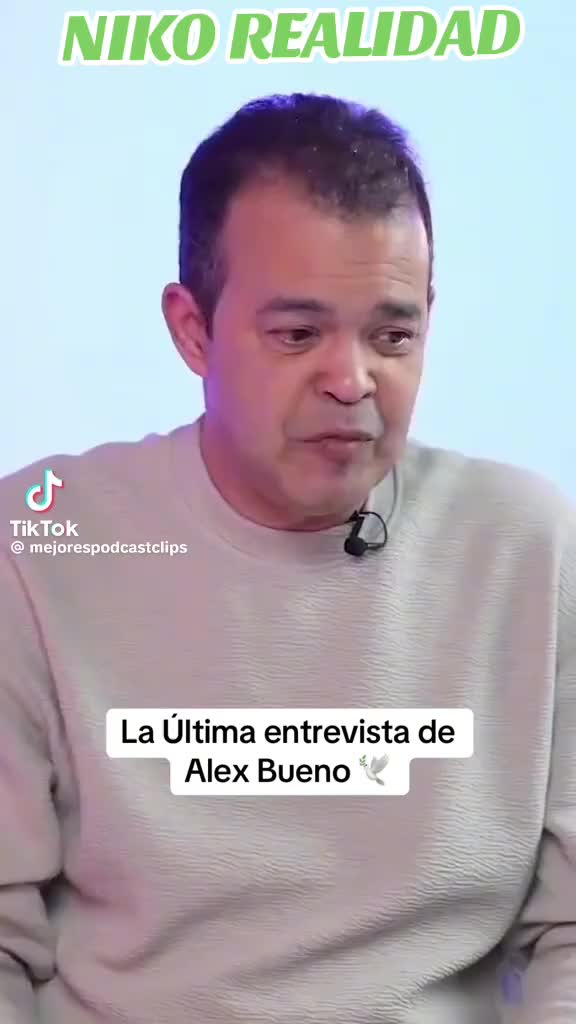 @NIKO  REALIDAD