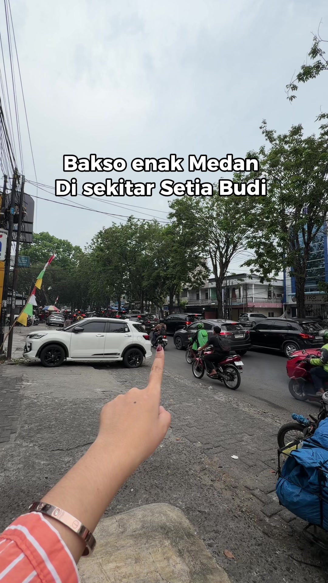 @iniifitria