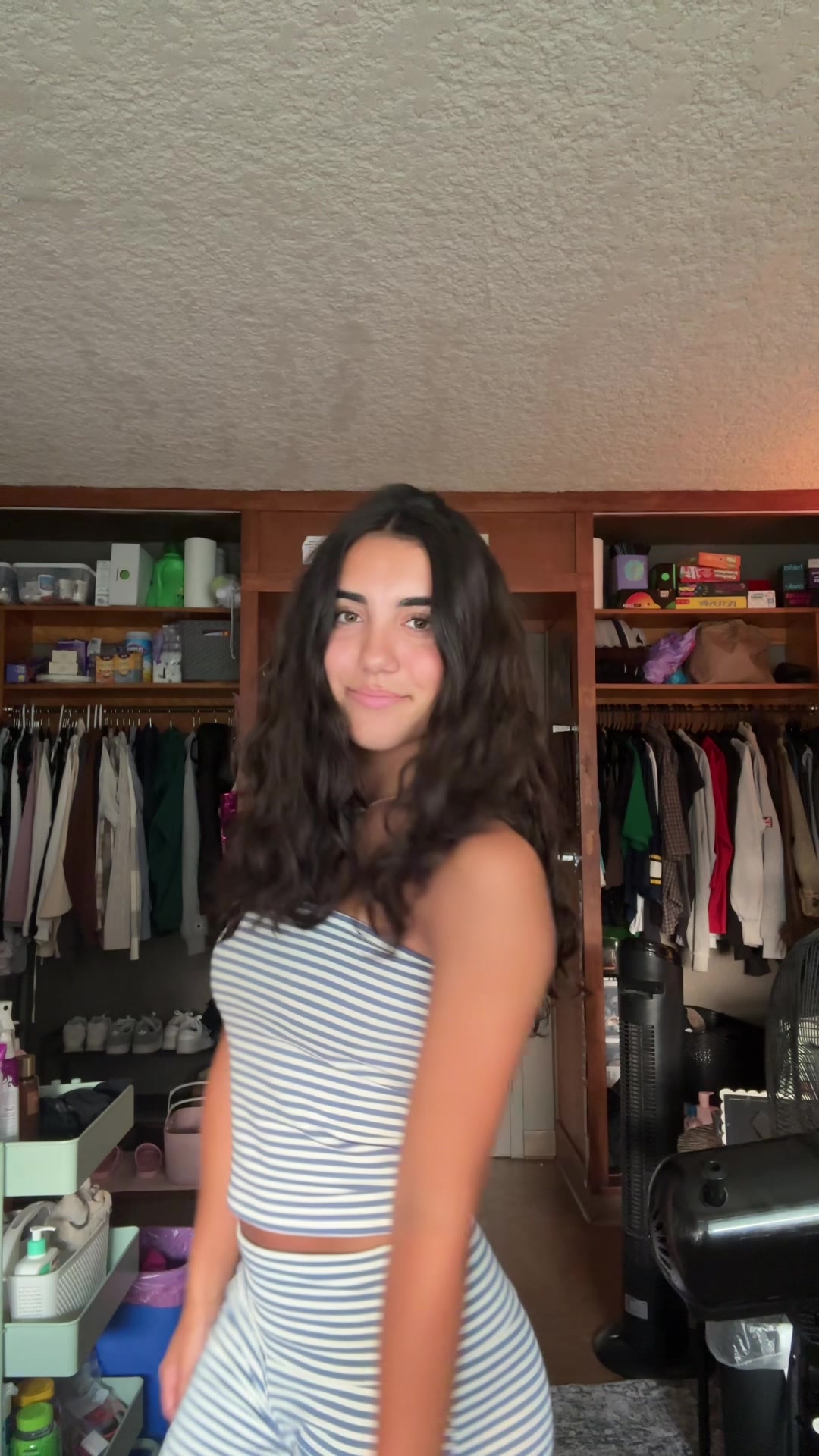 @Isabella🤍