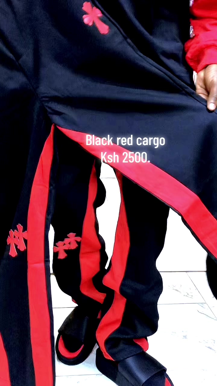 @Myk_label