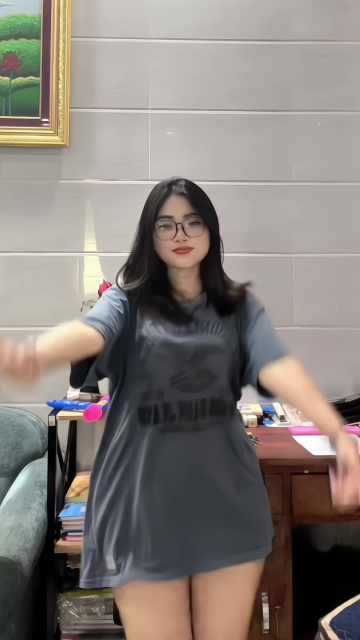 @A&๐ข๐ค ๐
๐
๐
๐
๐
๐
๐
๐
