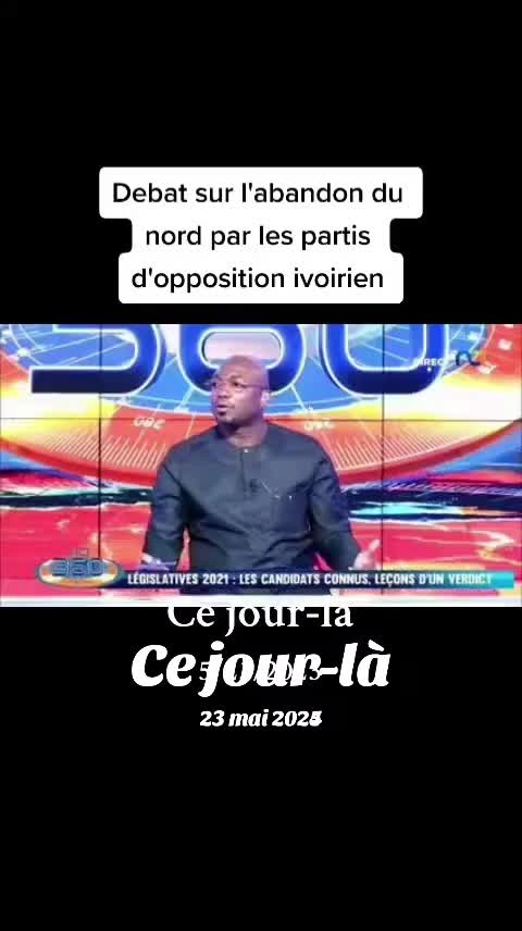 @benjiJR225🇨🇮🇨🇮