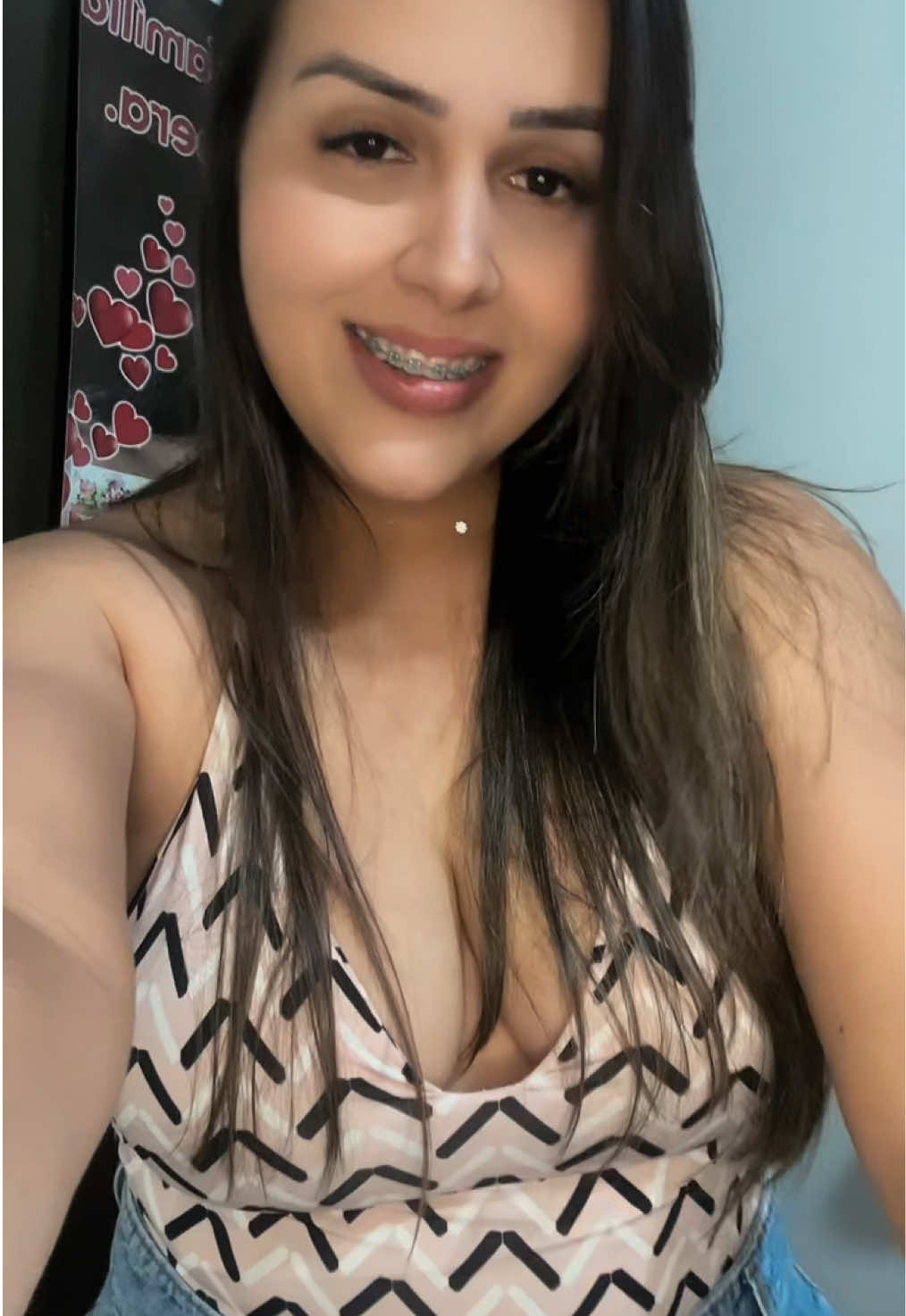 @Claudivania Albuquerque