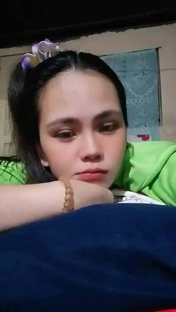 @๓ร. ງ