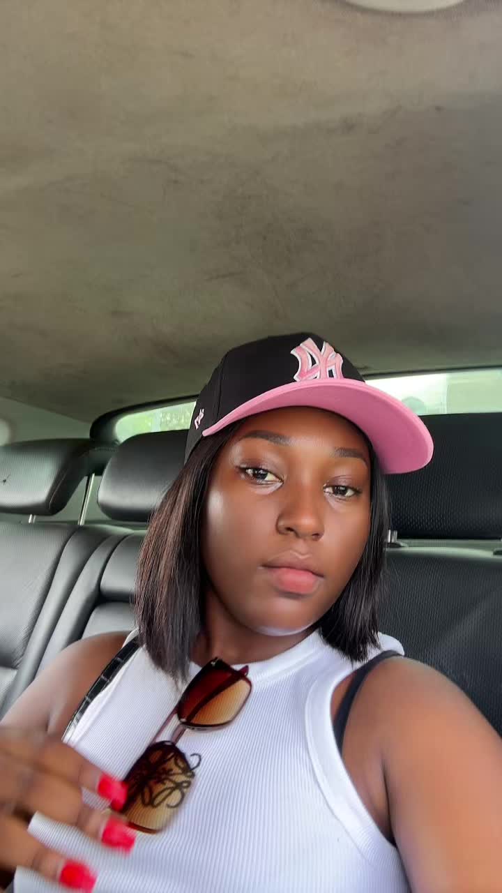 @Wël_sy🧚🏾♂️✨