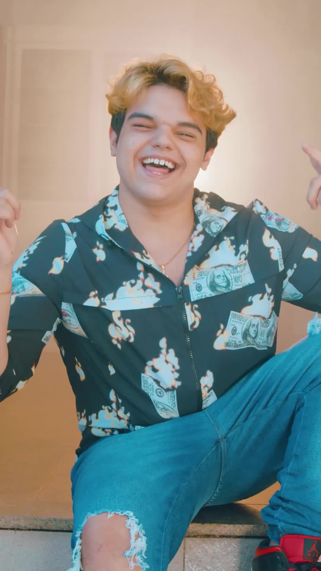 @felipebennett