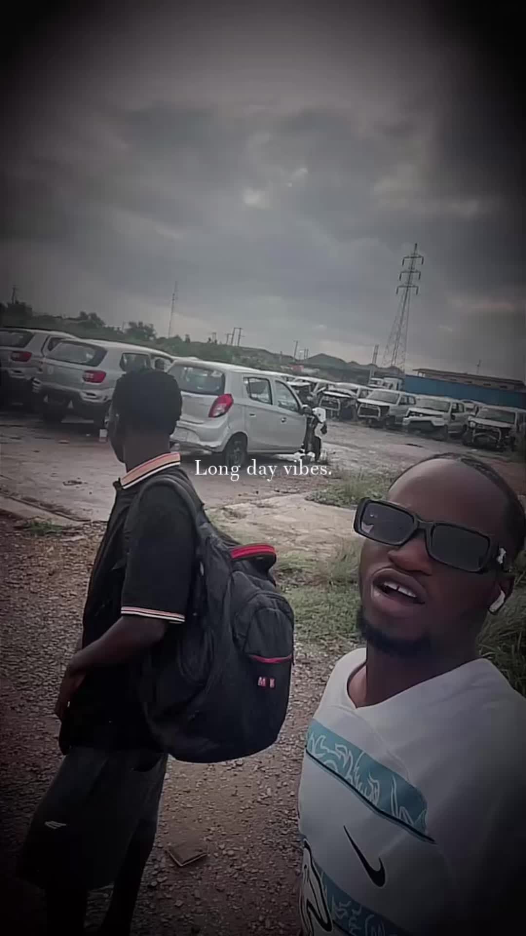 @ABiOLA