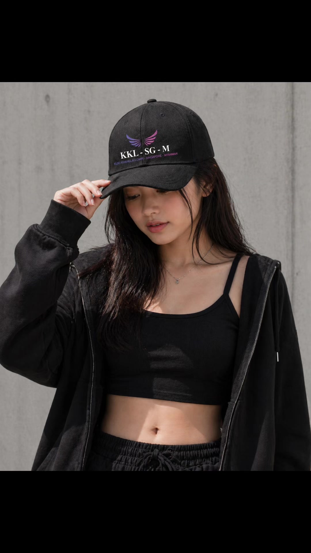 @seiboi_kuki