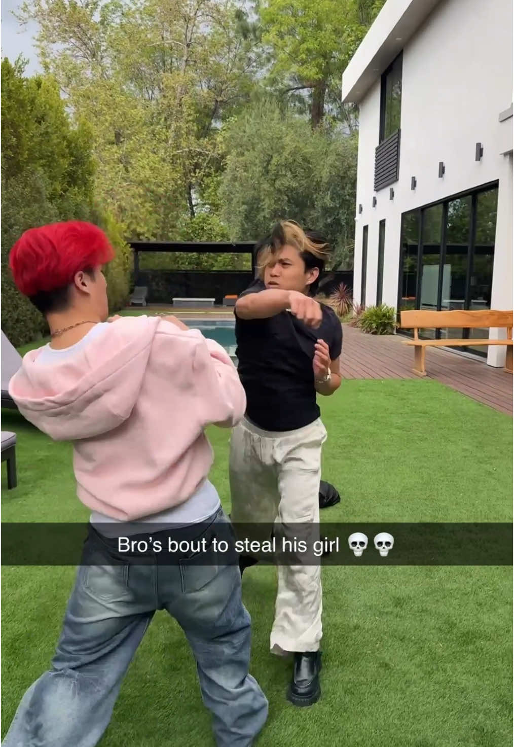 @thetybray