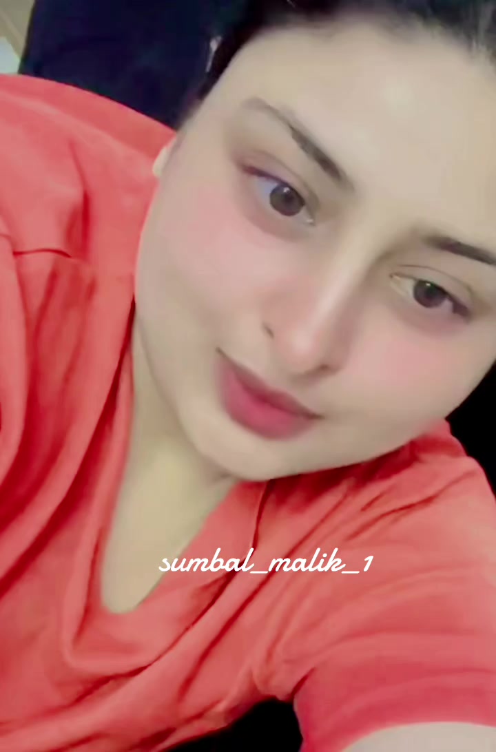 @𝐒ᴜᴍʙᴀʟ_𝐌ᴀʟɪᴋ♕