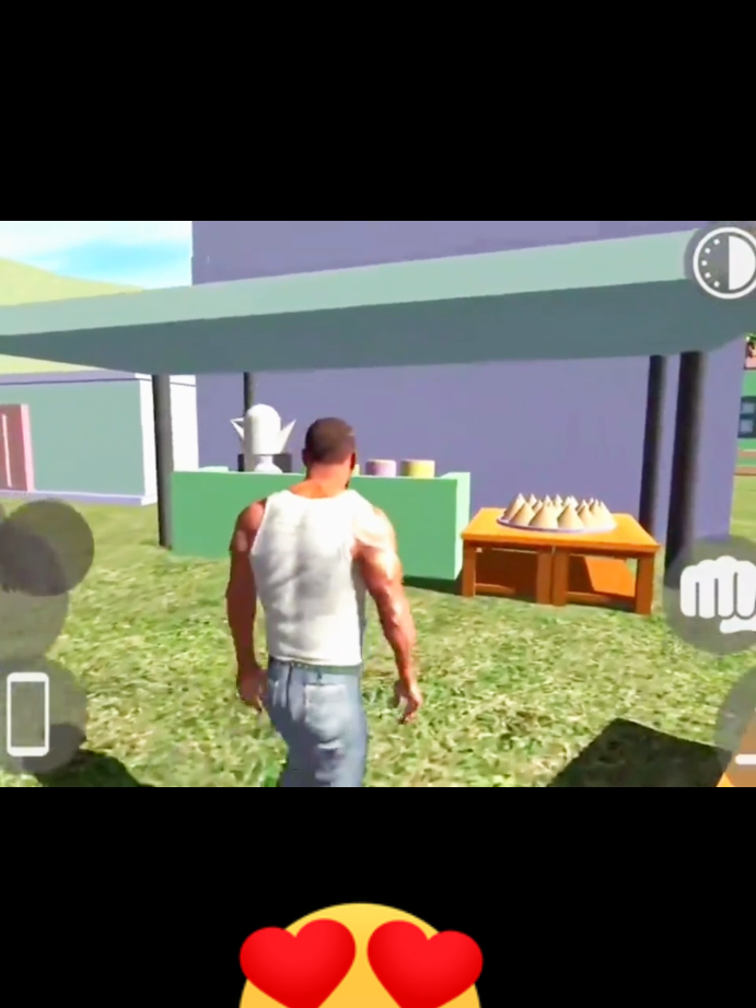 @Indian bike driving 3d player