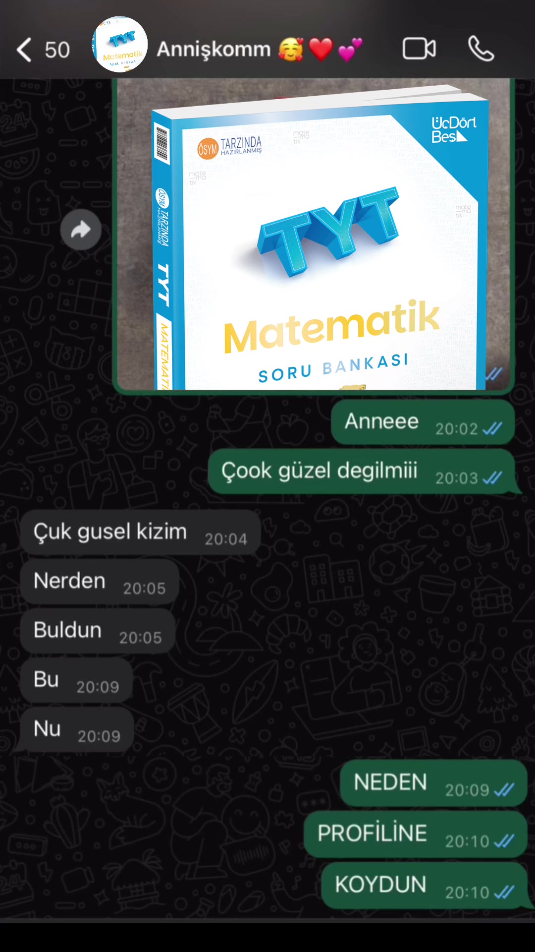 @gobeklikoc