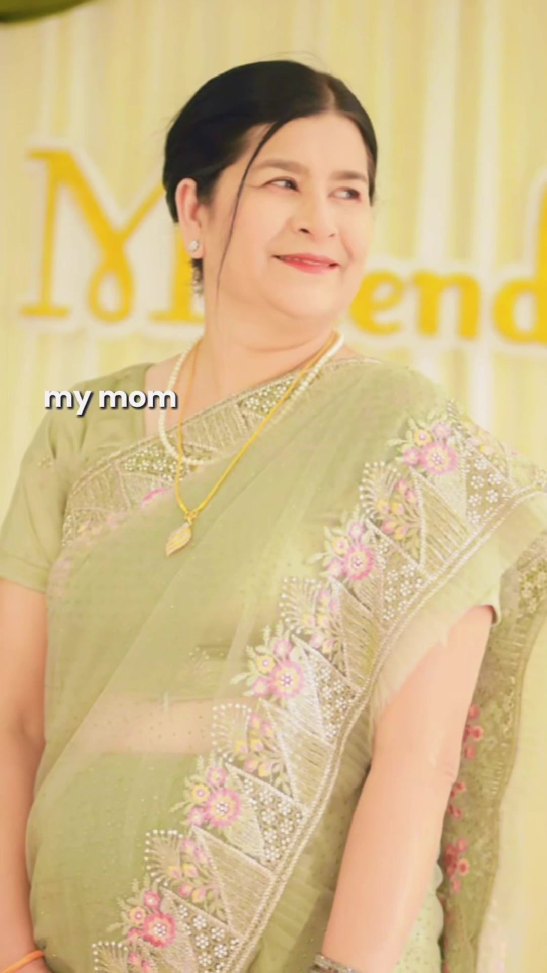 @It’s me Sathu 💎