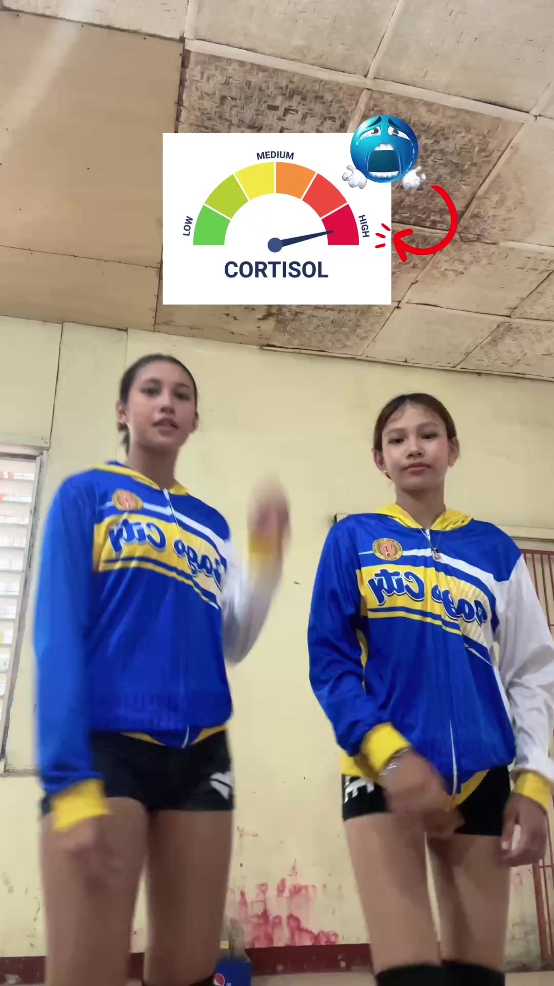 @Andreng