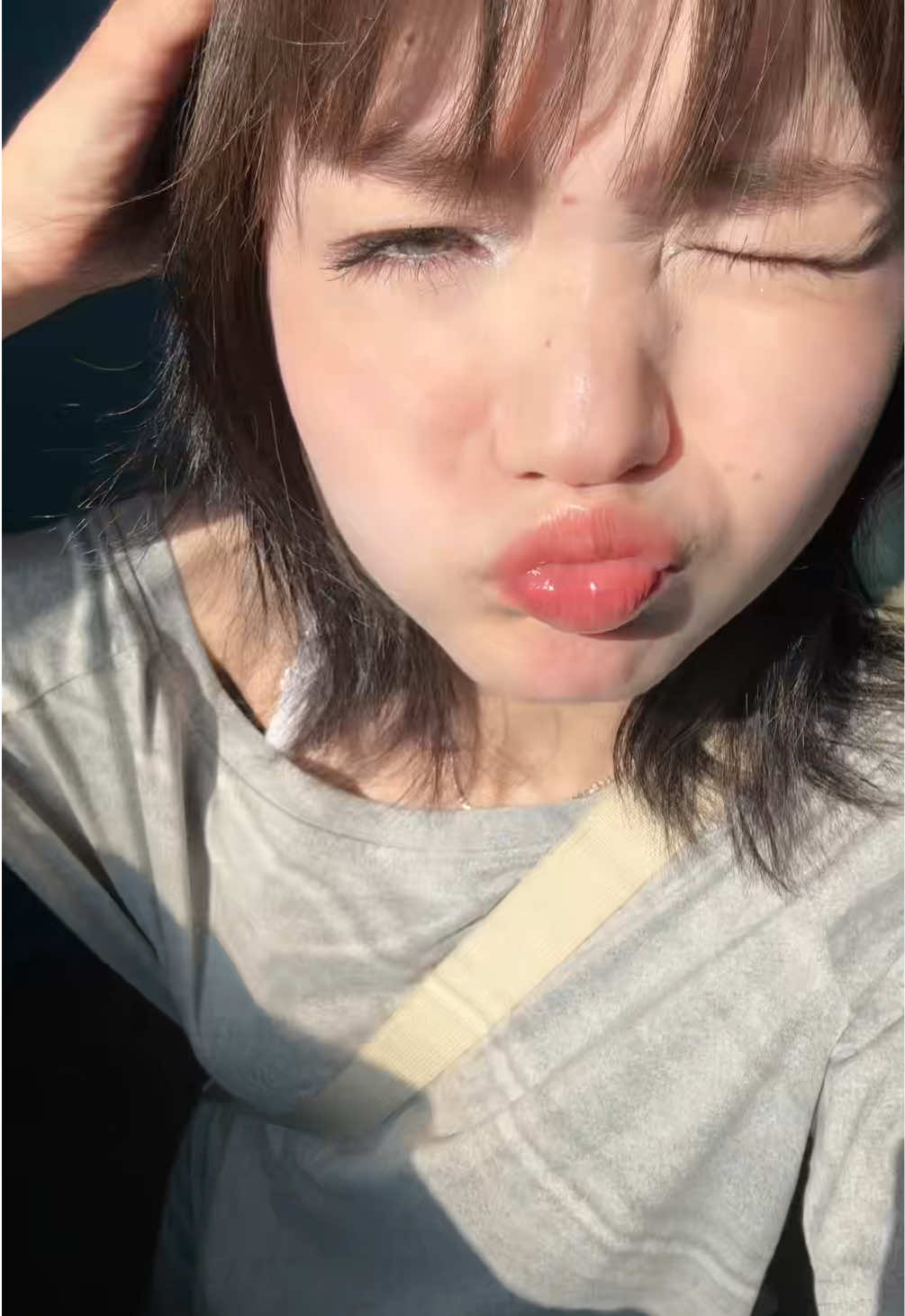 @виктория сикрет@