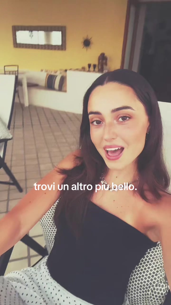 @dianadicola