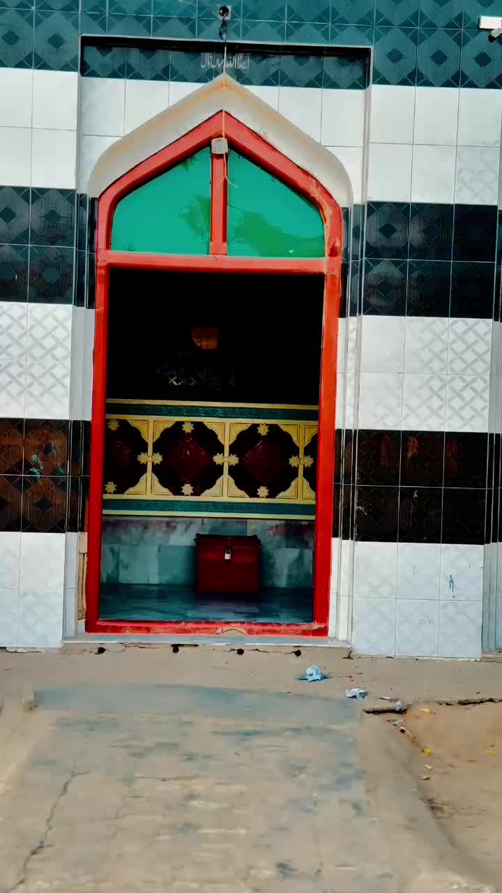 @SanGat