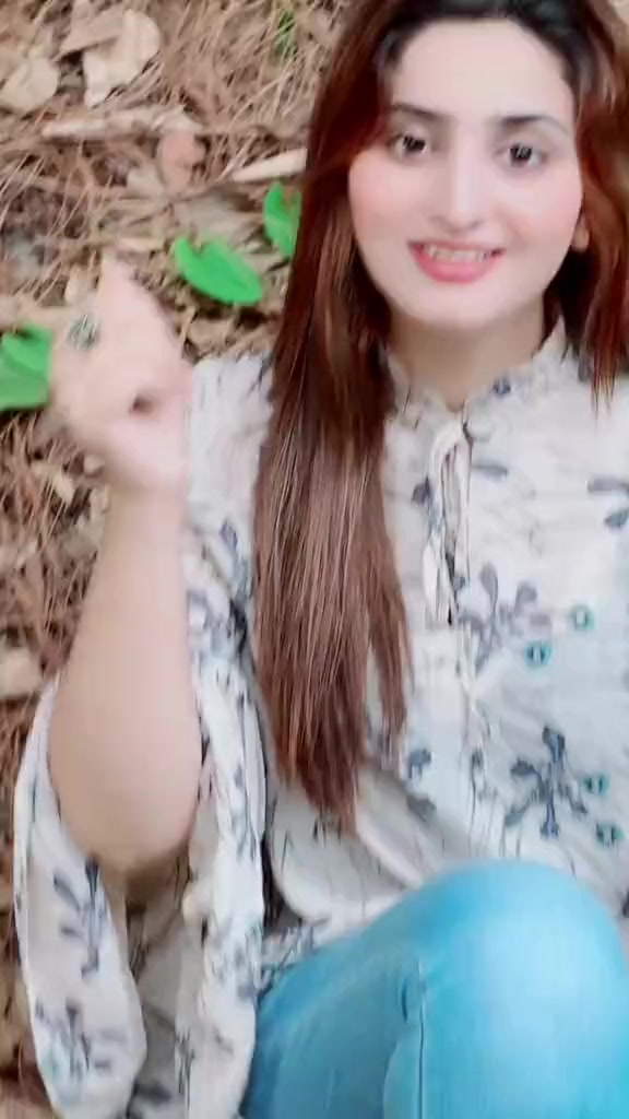 @Shazia787🇮🇹 🇮🇹🇮🇹🇮🇹