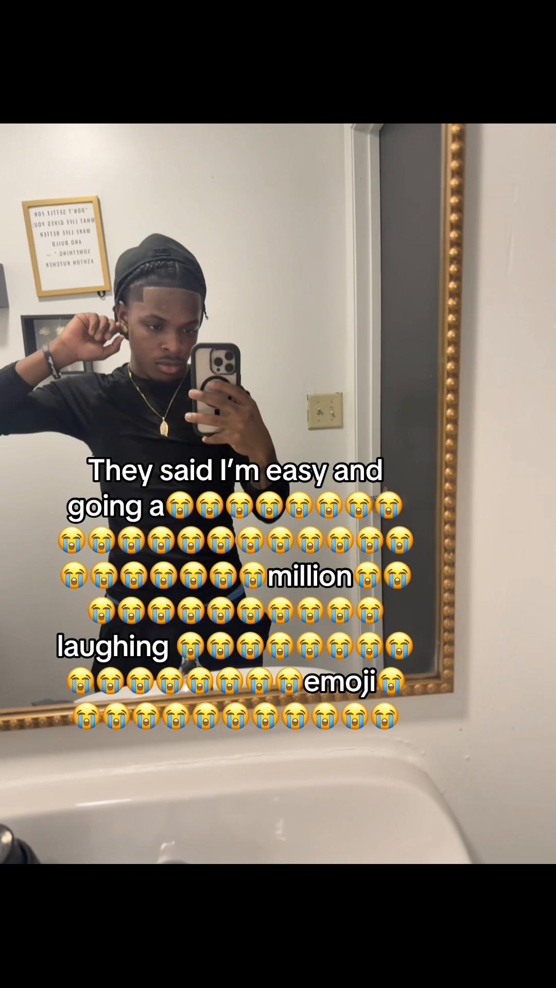 @Him2.0๐ซ๐