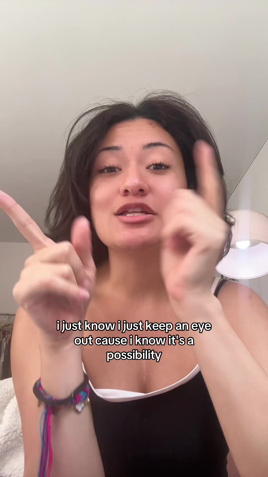 @krissie