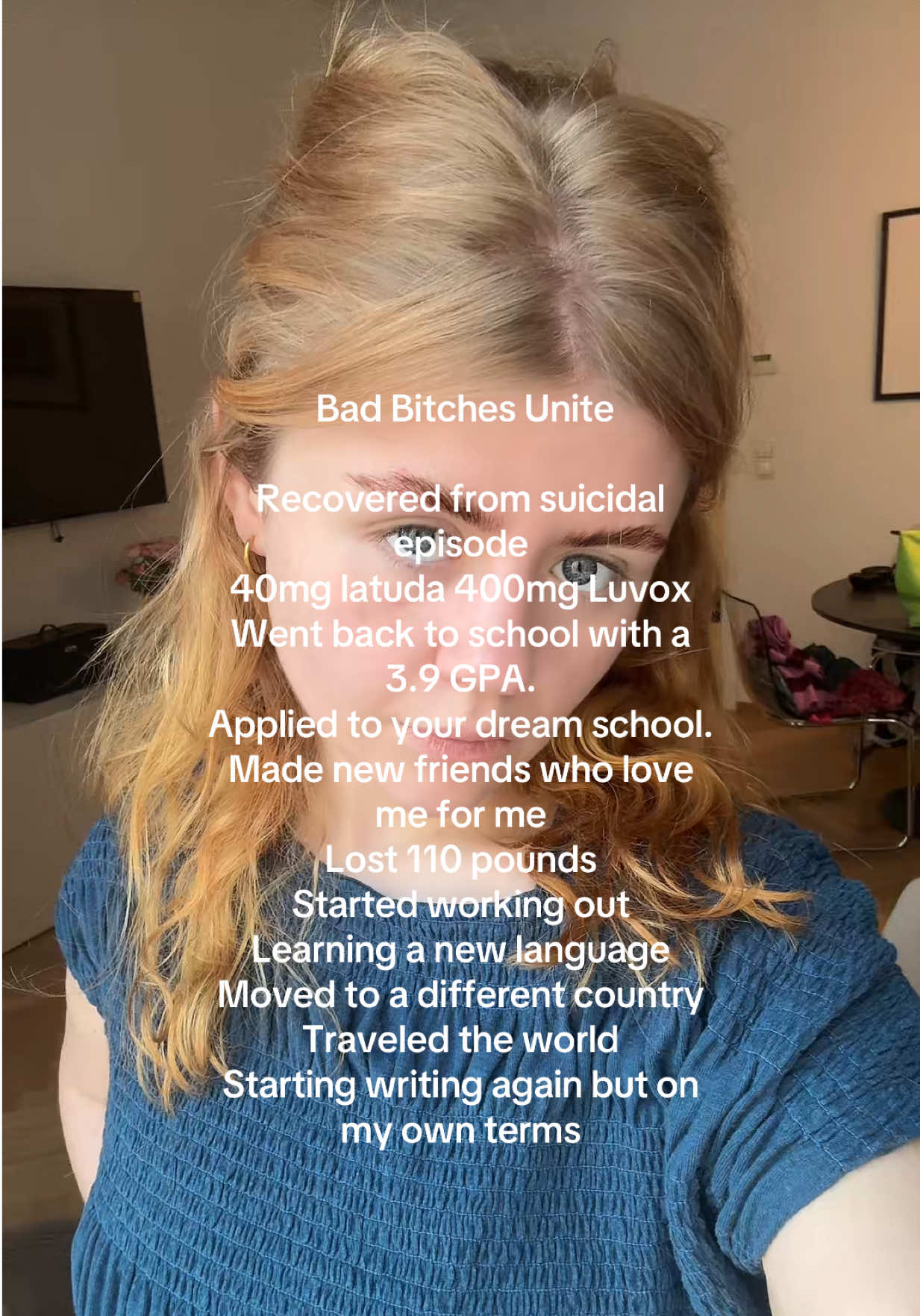 @amarisandthekeeper