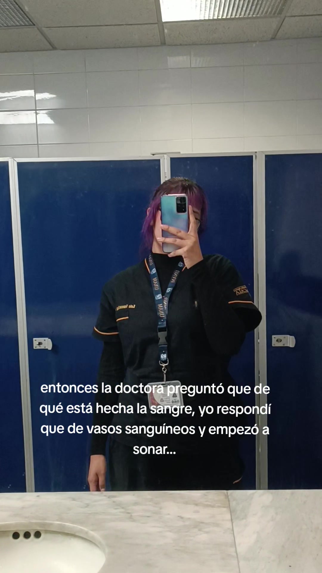 @vadee