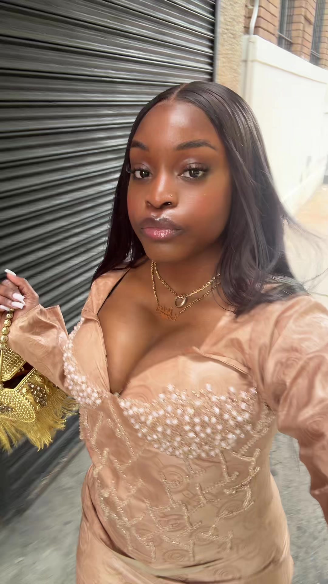 @BurkinaBarbie🇧🇫