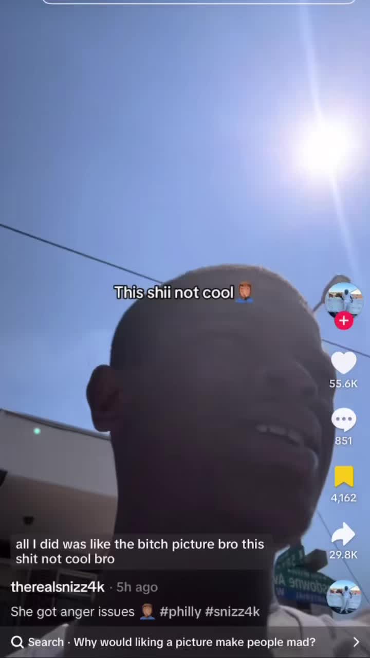 @Notjeraldo