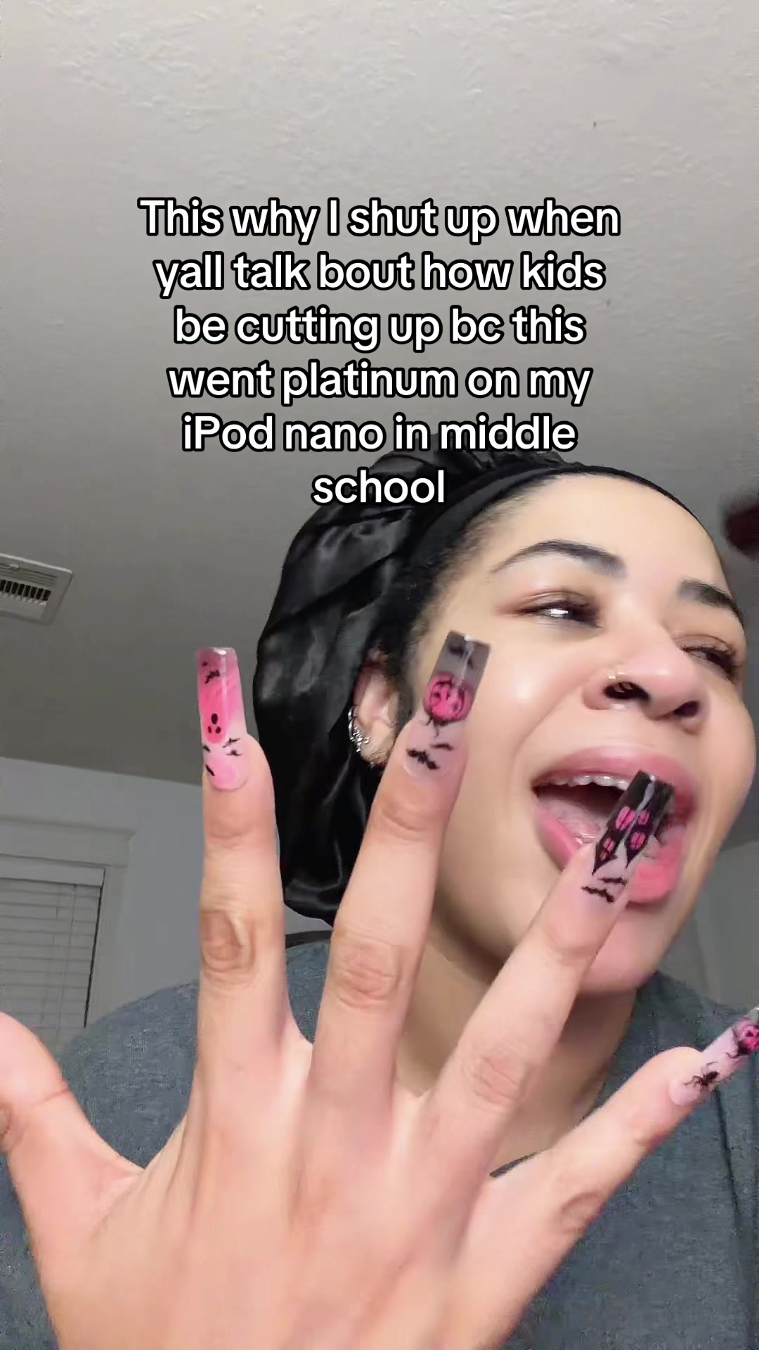 @Meccavellii