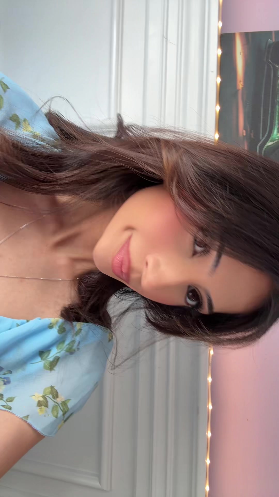 @Nav Dhindsa
