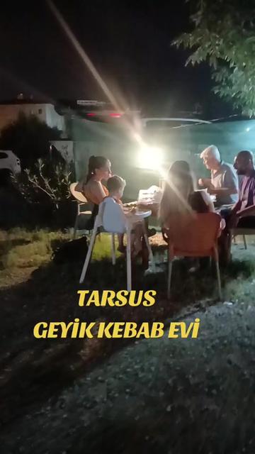 @Murat kayda