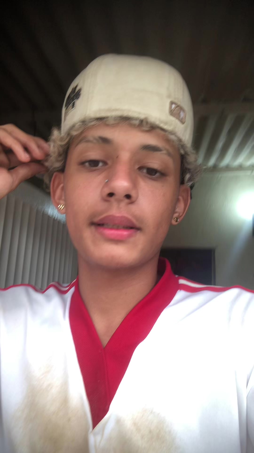 @Dustin_branggier🫠