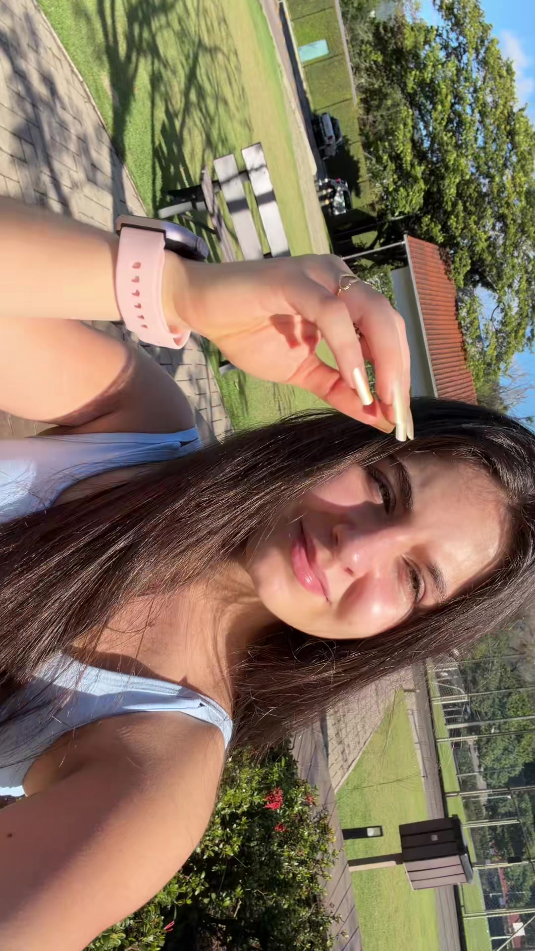 @isafelippi