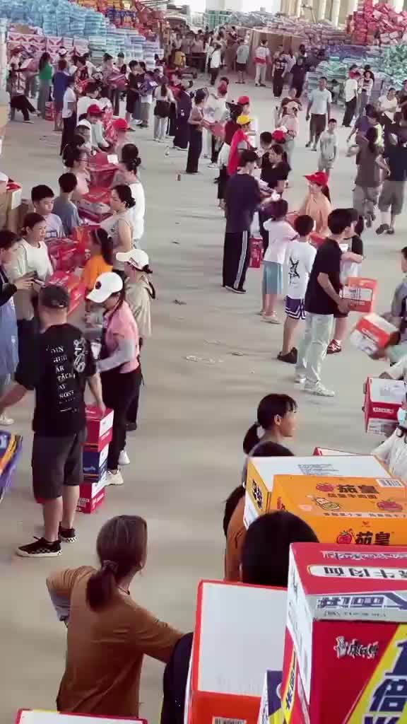 @아남 칸321
