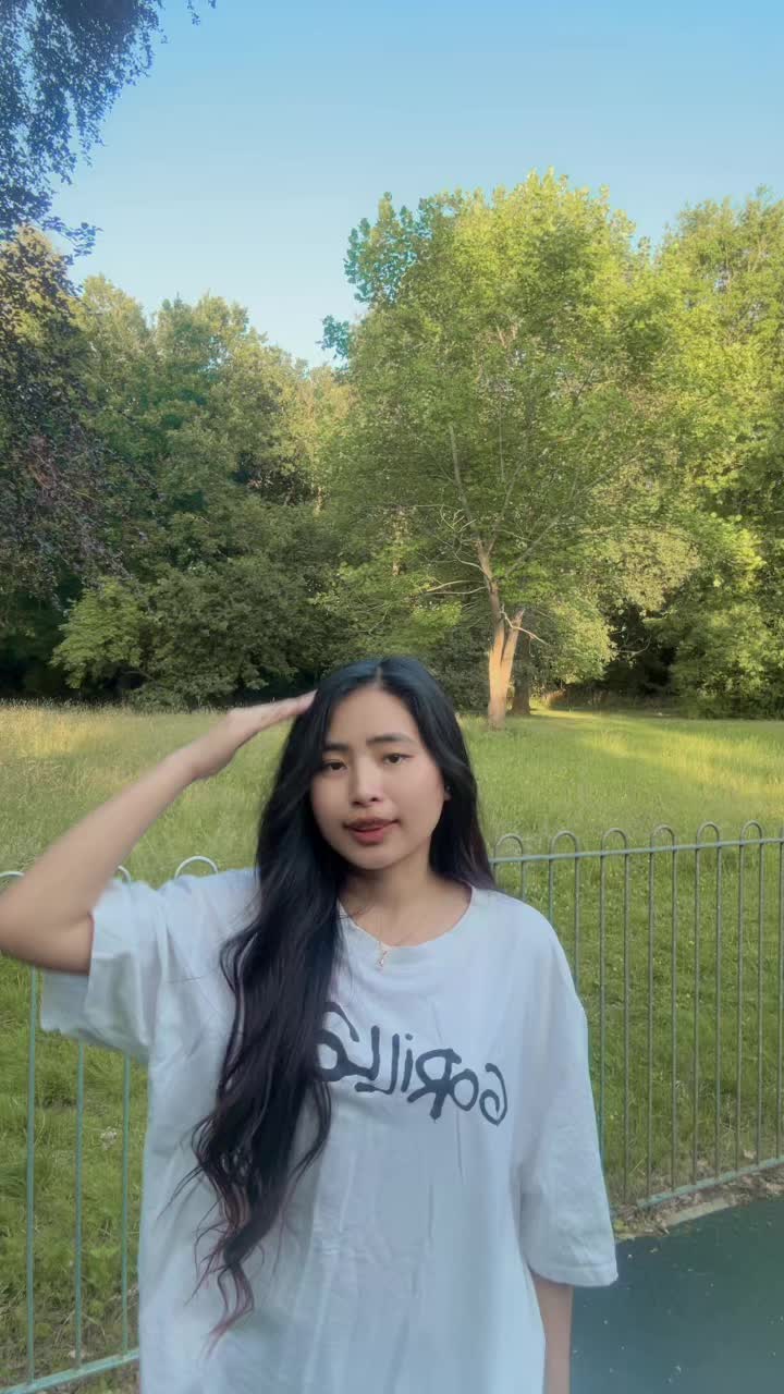 @Roshni
