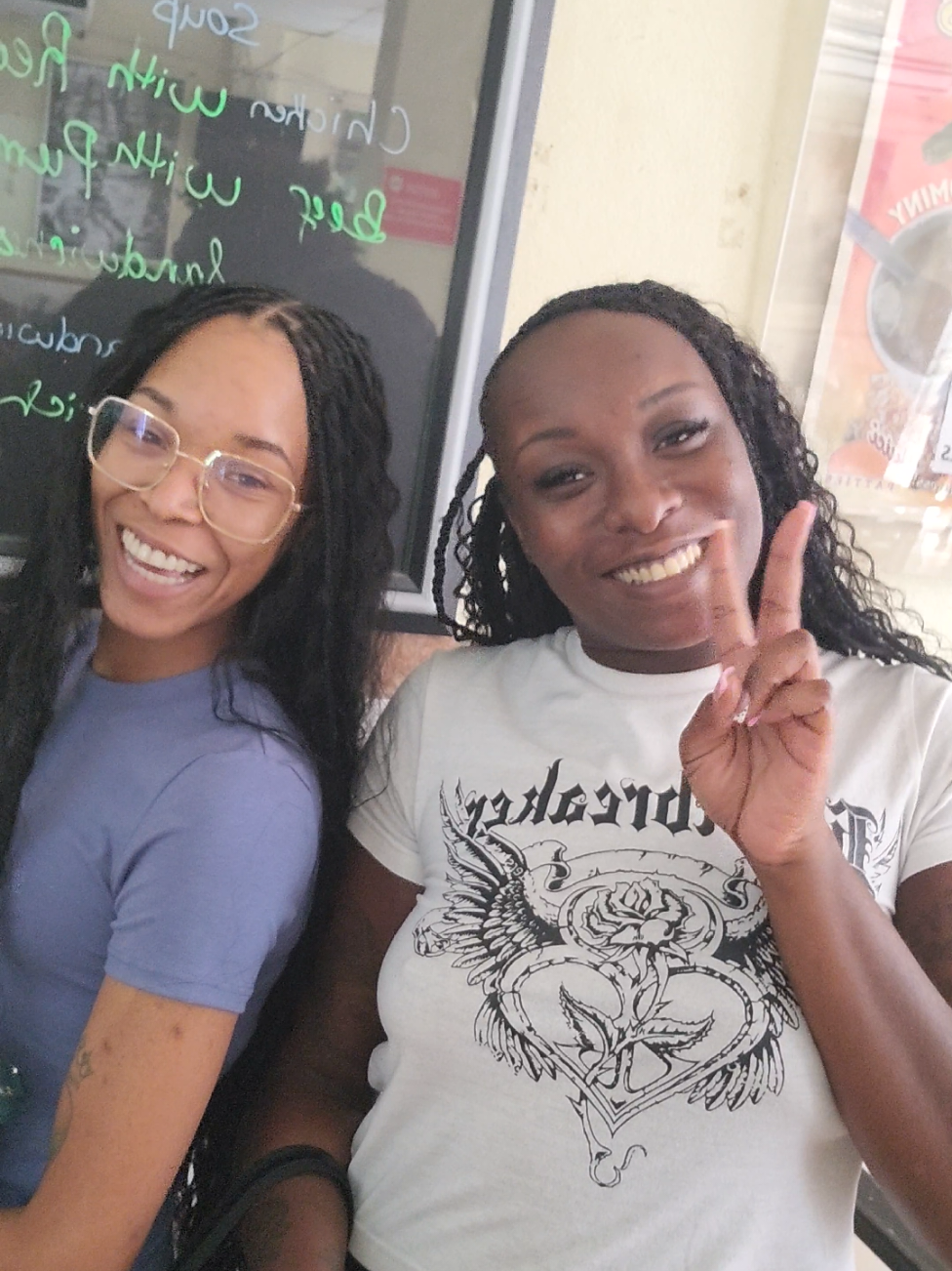 @Jamaica Vibe Tours