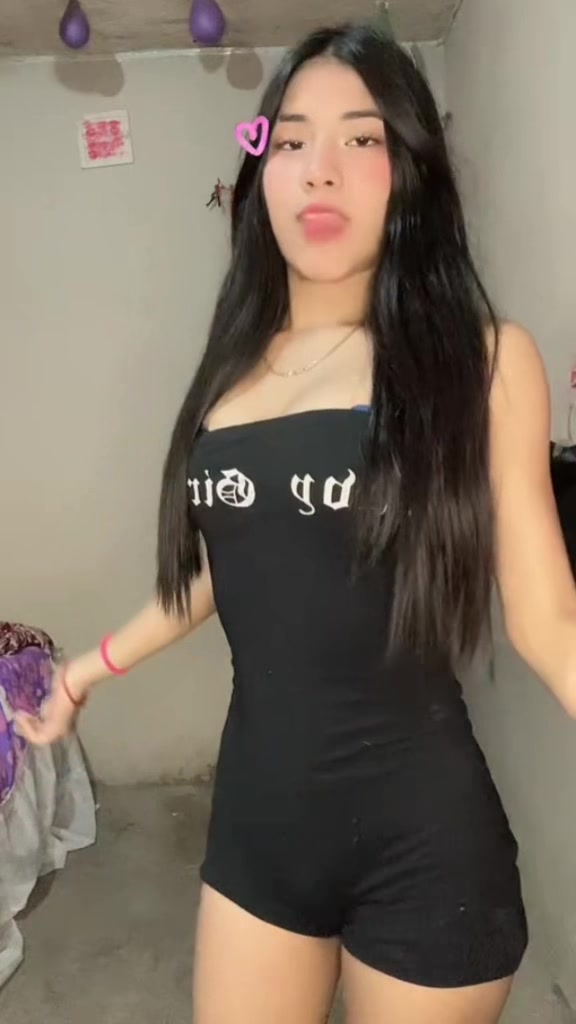 @La peque