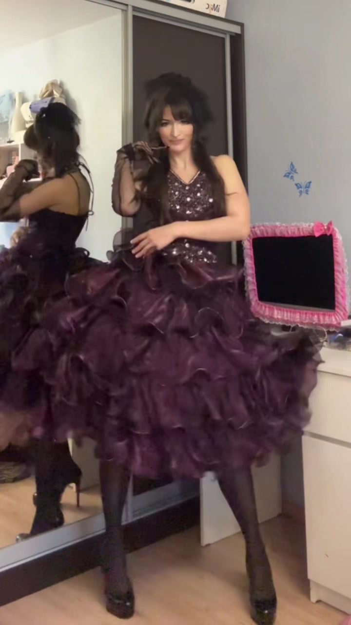 @crazy_78944