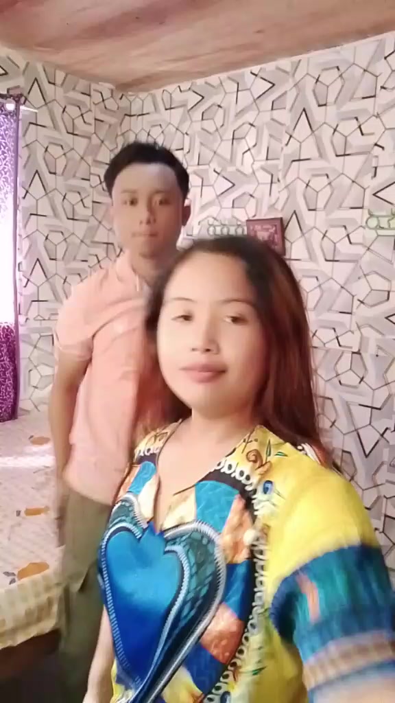 @ate diane
