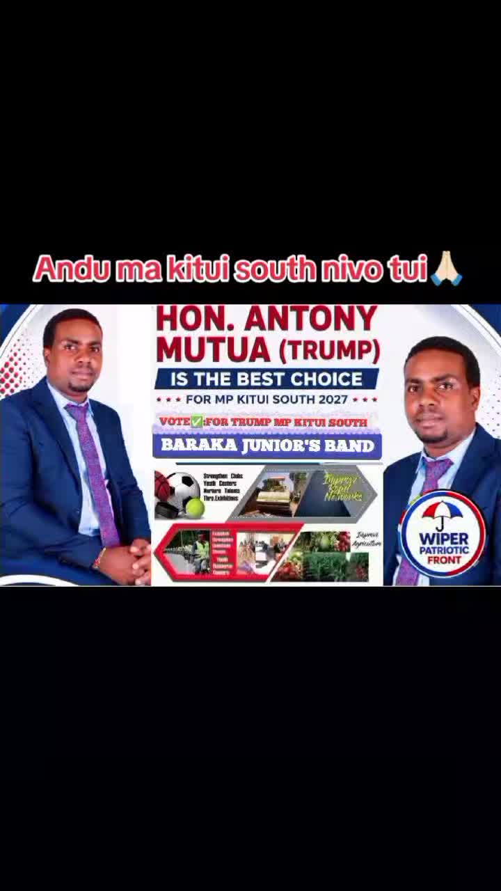 @MSAFI TV💫ONLINE