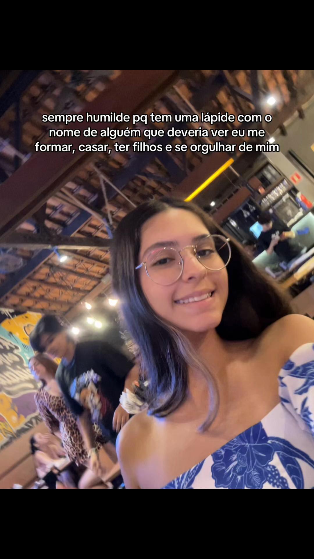 @nicollynha
